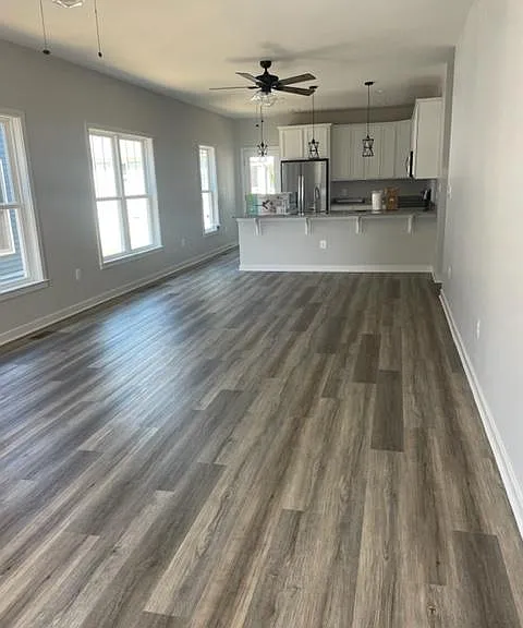119 Dandridge Ln — Photo 4