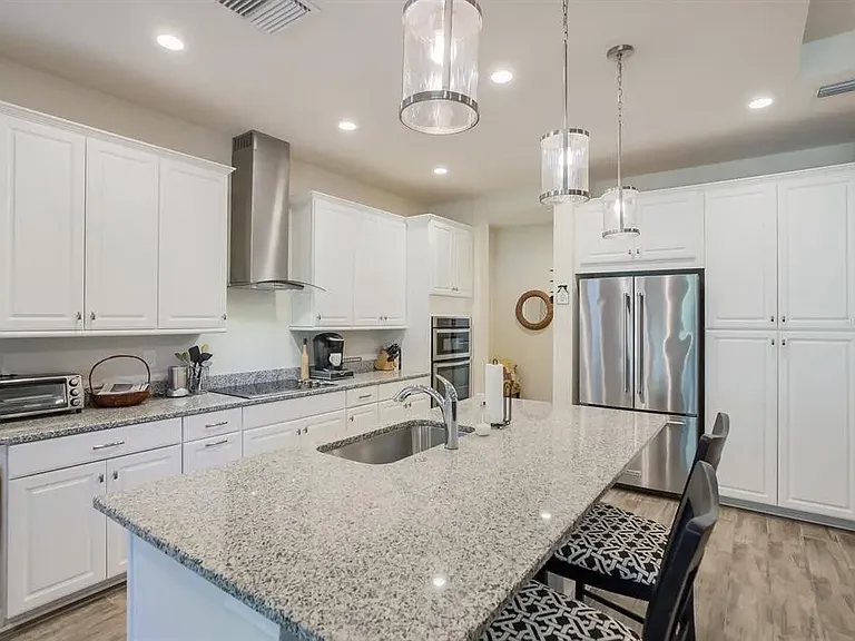 4400 Conchfish Ln — Photo 24