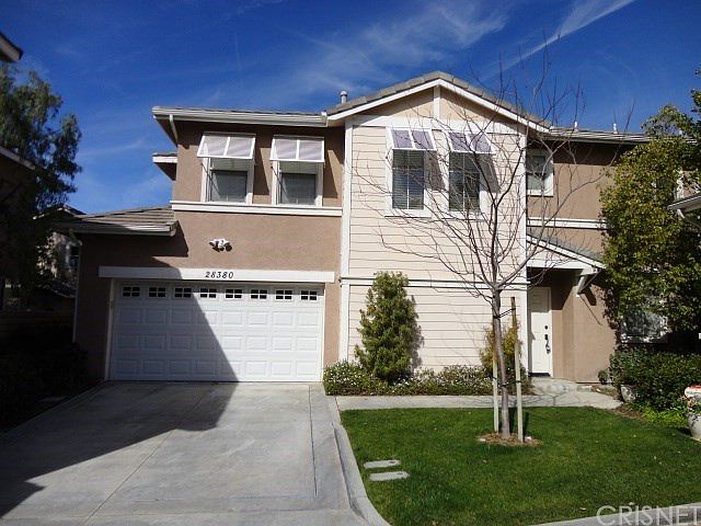 1st image of 28380 Mayfair Dr
