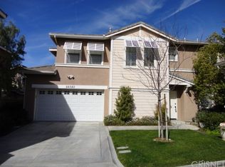 28380 Mayfair Dr, Santa Clarita, CA 91354