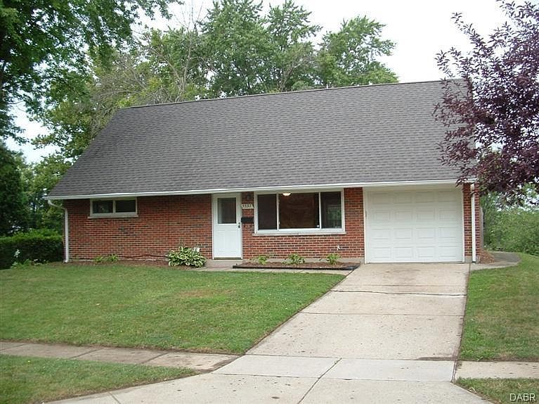 1st image of 5537 Neville St