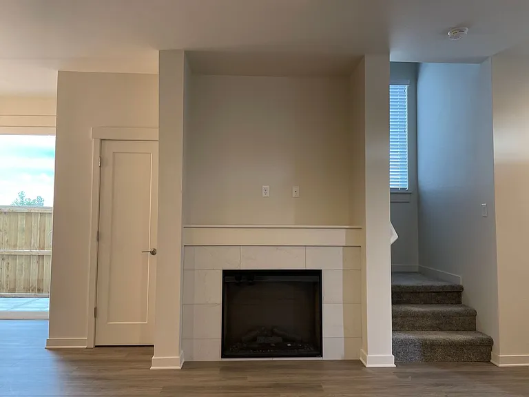 2598 NW Spruce Cone Ln — Photo 6