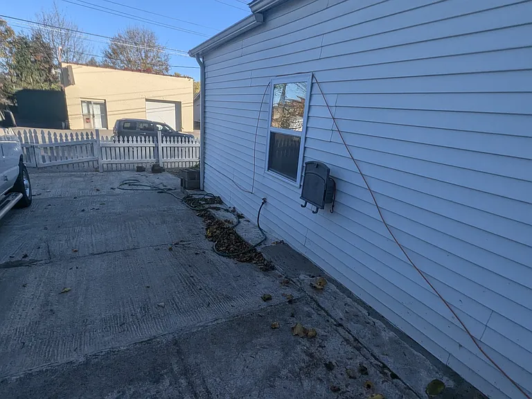 23 Bedford St — Photo 39