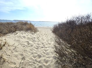 23 Baxter Ave, West Yarmouth, MA 02673