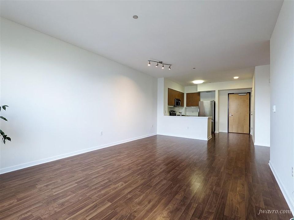 1st image of 5800 3rd St Unit 1411