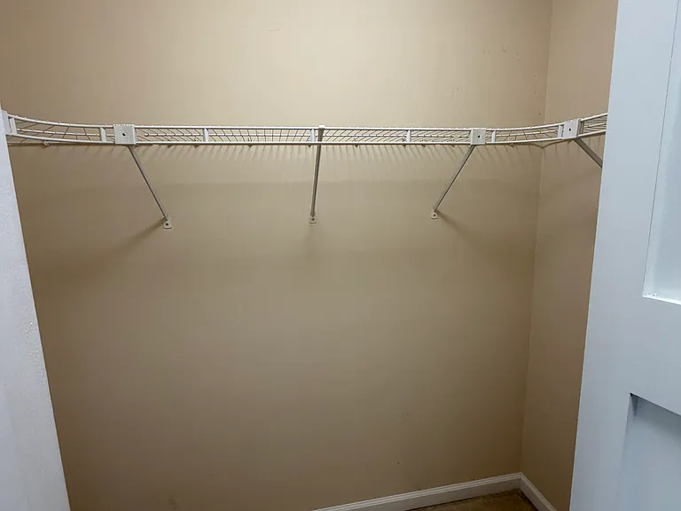 1891 Wildflower Ct — Photo 14