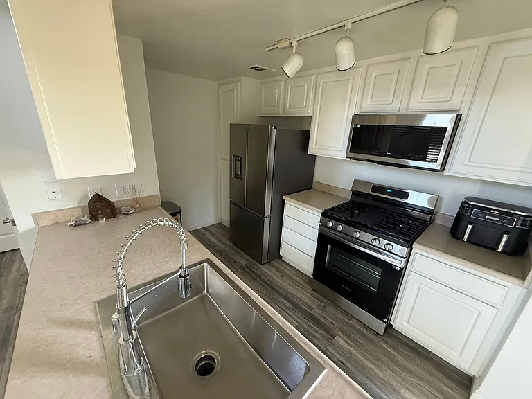 20000 Plum Canyon Rd #622 — Photo 3