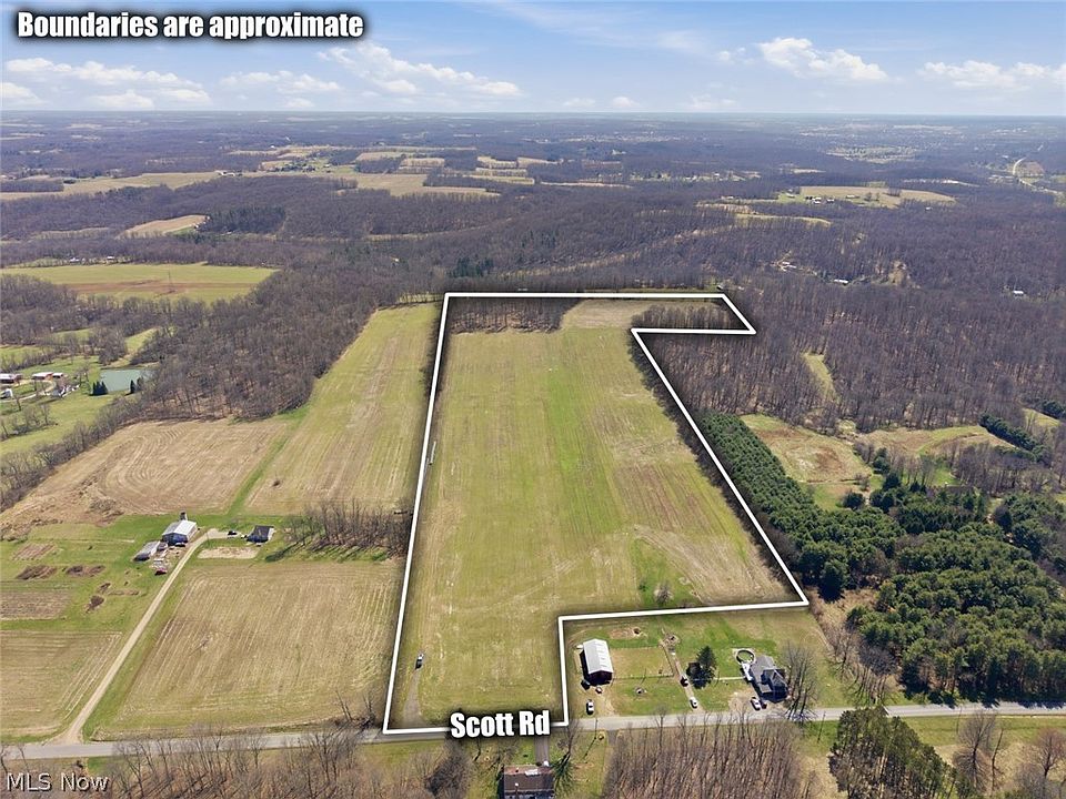 1st image of 17970 Scott Rd