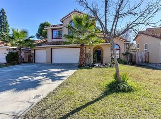 5043 Concord Rd, Rocklin, CA 95765