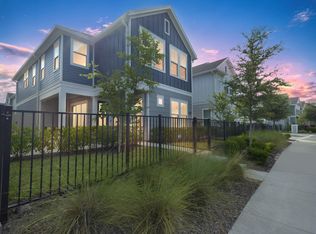 7330 Beach Haven Pl, Jacksonville, FL 32256