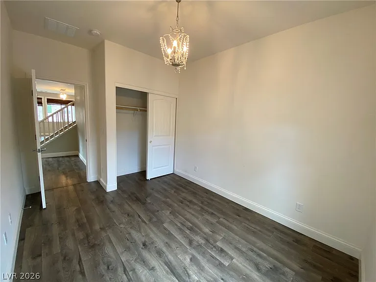 11919 Fisterra Ct — Photo 11