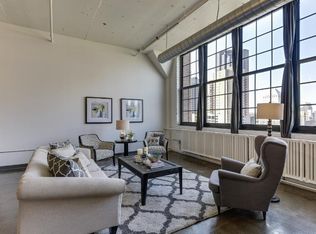500 Robert St UNIT 612, Saint Paul, MN 55102