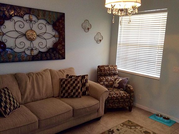 2nd image of 7286 Briella Dr