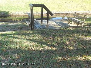 3rd image of 11011 Percheron Dr