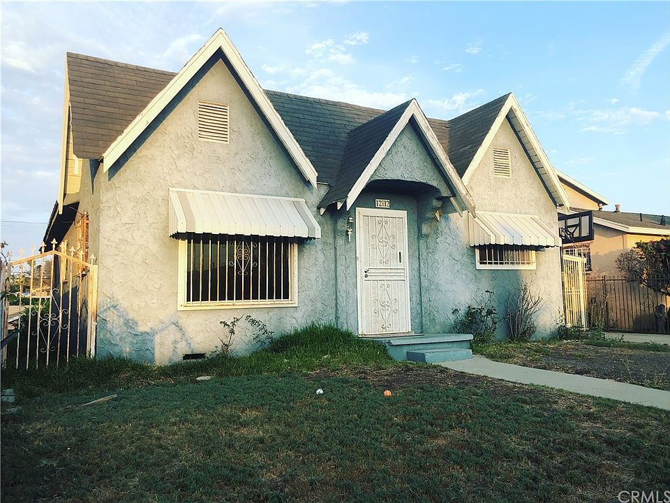 2nd image of 12112 Ainsworth St