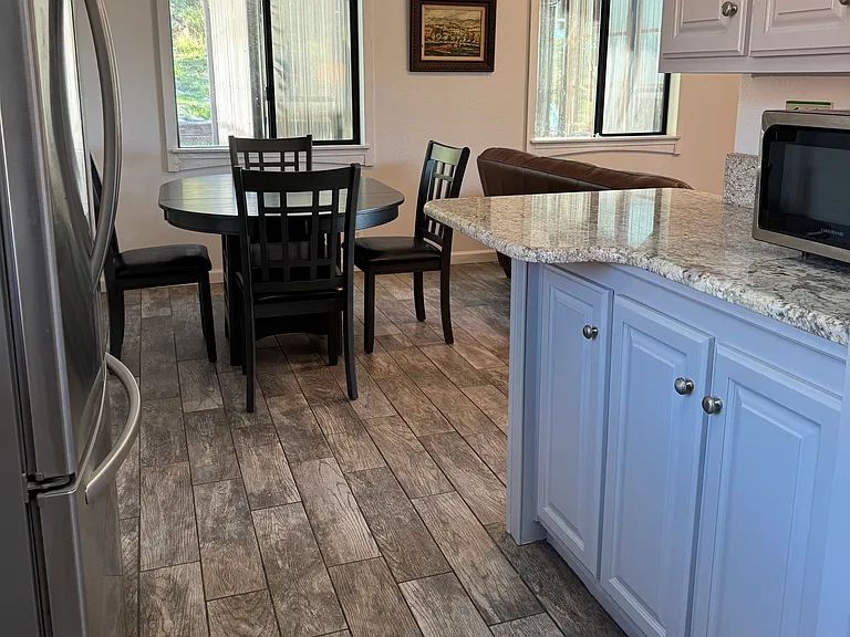 575 Bobcat Springs Rd — Photo 4