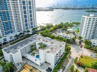 1401 Bay Rd APT 213, Miami Beach, FL 33139
