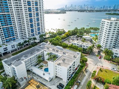 1401 Bay Rd APT 213, Miami Beach, FL, 33139