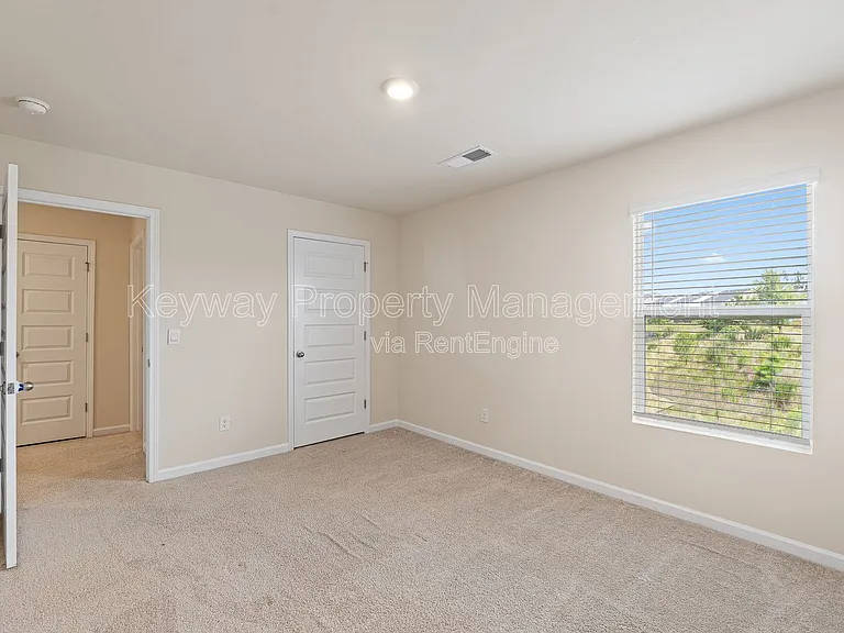 3262 Carmine Ave — Photo 24