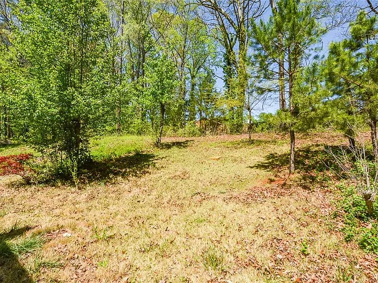 160 Timber Creek Ln SW — Photo 46