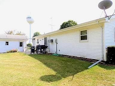4th image of 119 Prairie Ct
