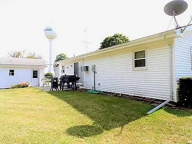 119 Prairie Ct — Photo 4