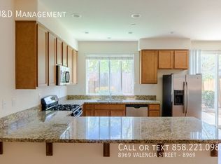 8969 Valencia St #8969, Spring Valley, CA 91977