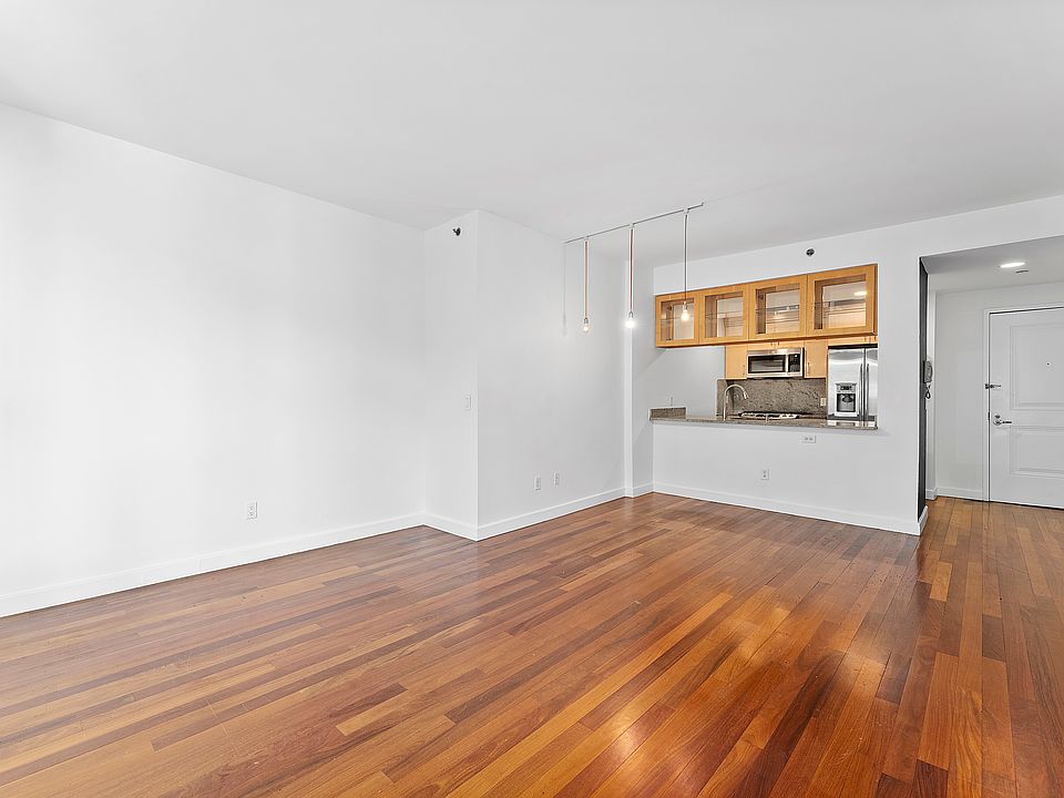 1st image of 161 E 110th St APT 2B