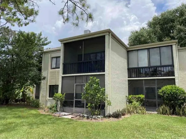 3236 S Semoran Blvd APT 24, Orlando, FL 32822