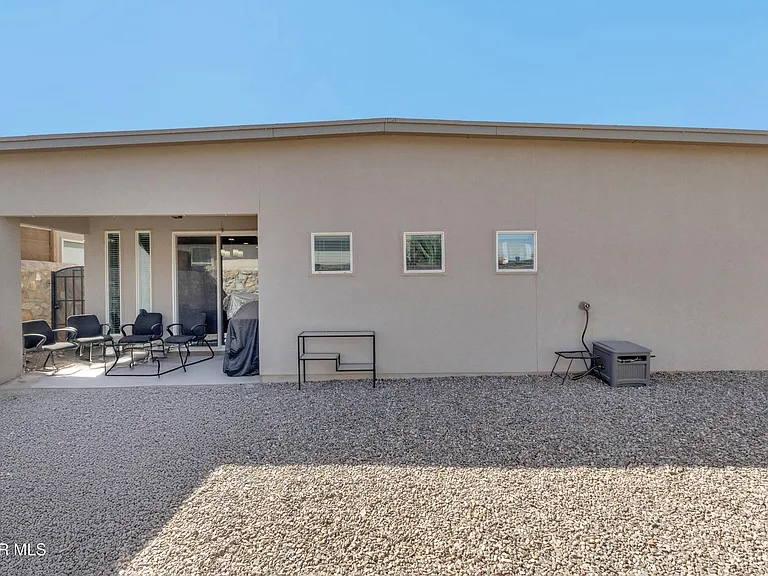 12631 Mark Twain Ave — Photo 49