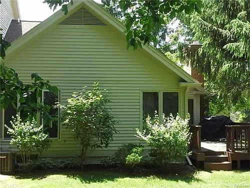 Property photo 5