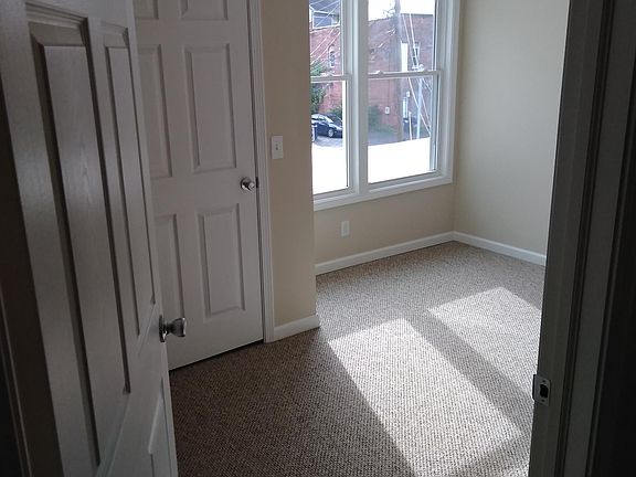 4th image of 66 Glasgow St APT 2
