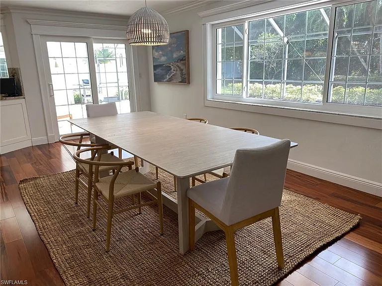 660 Regatta Rd — Photo 4