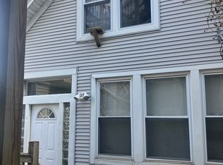 2633 W Homer St UNIT 2, Chicago, IL 60647