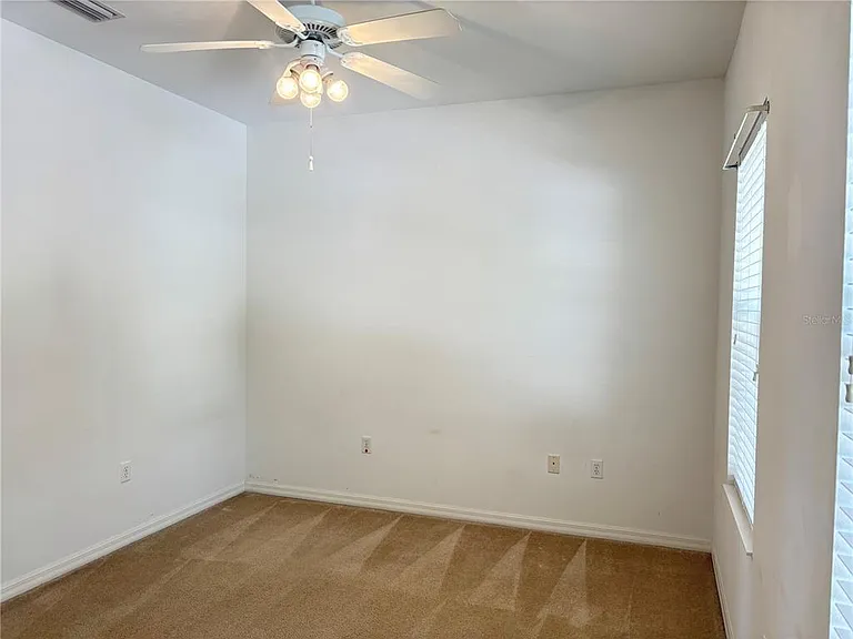 5641 Whitehead St — Photo 20