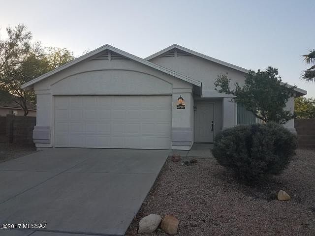 1st image of 3202 W Via Campana De Oro