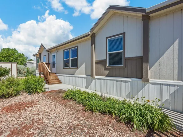 424 32nd Rd #365, Clifton, CO 81520