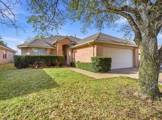 9229 Chesapeake Ln, McKinney, TX 75071