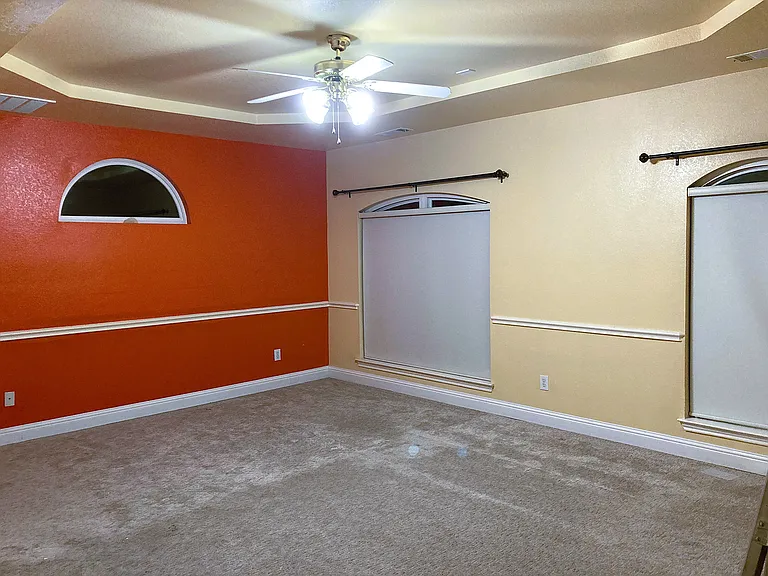 1923 Timber Ridge Dr — Photo 20