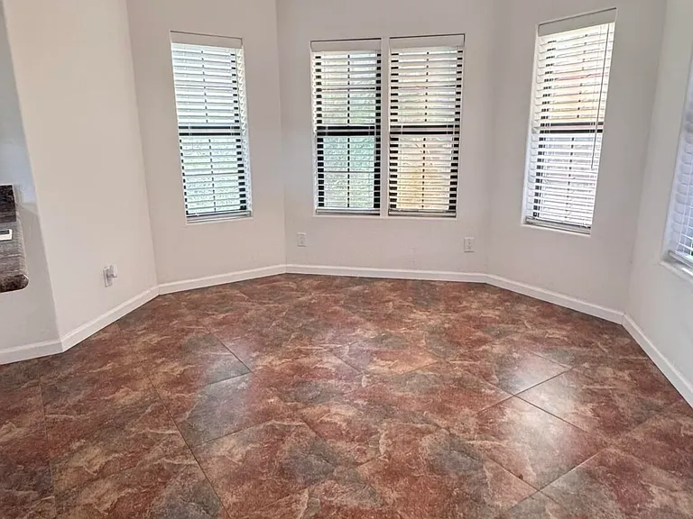 12438 N Saguaro Blvd #212 — Photo 22