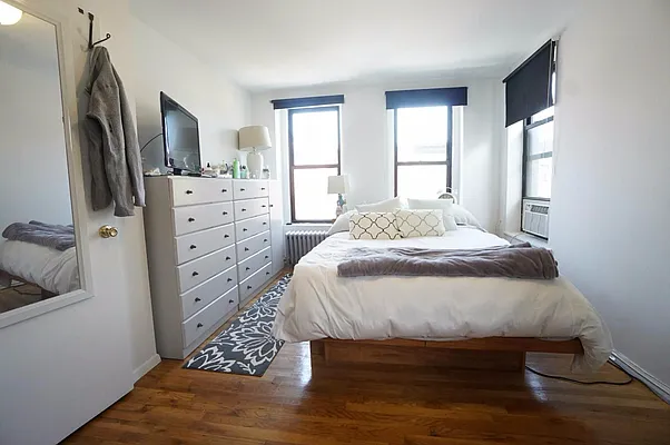 Rented by Keller Williams NYC | media 21
