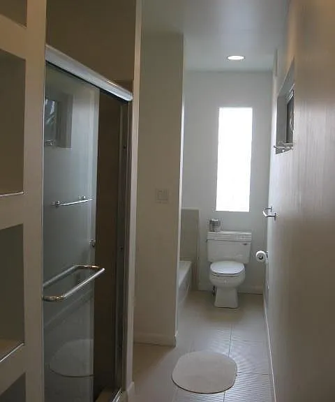 372 Lehigh Ave — Photo 14
