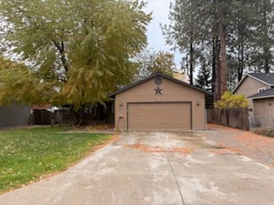 9754 N Ptarmigan Dr, Hayden Lake, ID, 83835