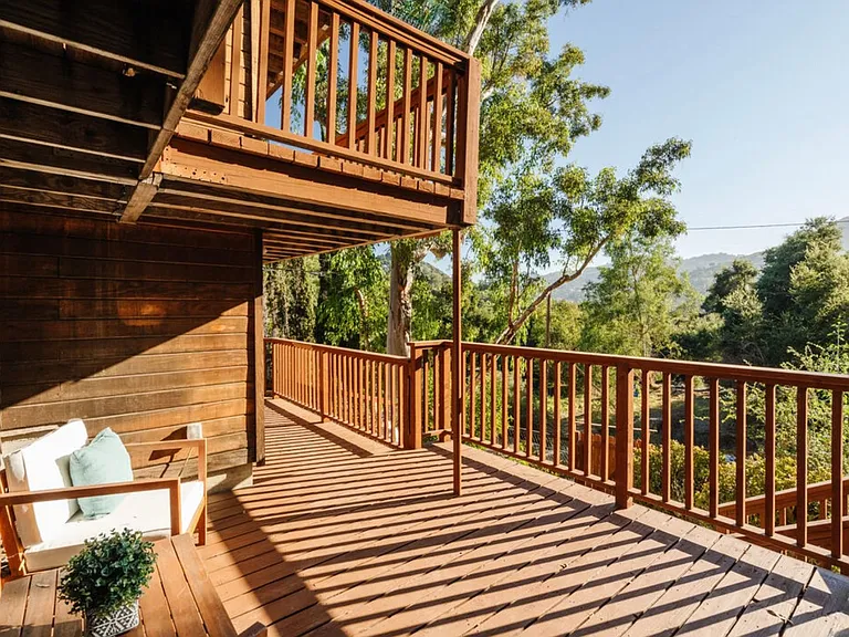 517 Canon View Trl — Photo 22