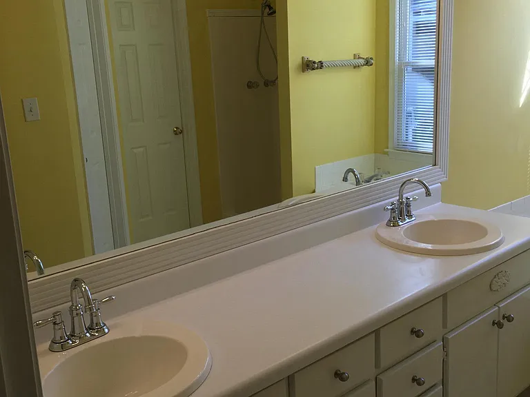 115 Willington Way — Photo 14