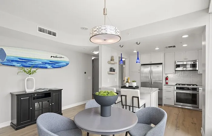 555 Front St #555 — Photo 7