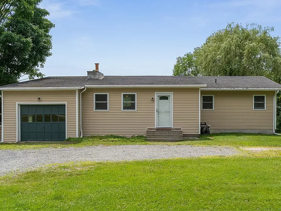 502 Old Creamery Rd