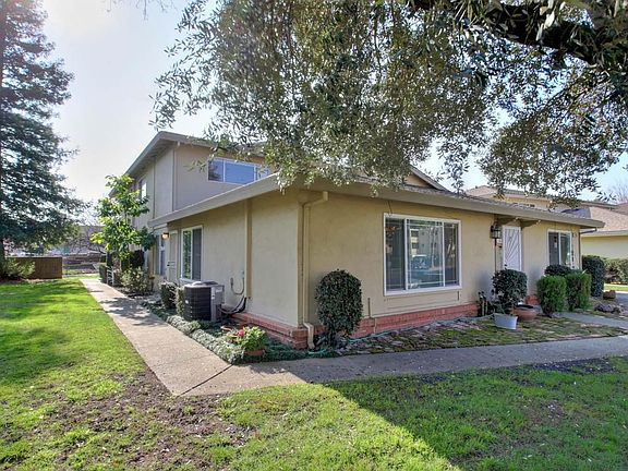 2nd image of 3165 Occidental Dr APT 2