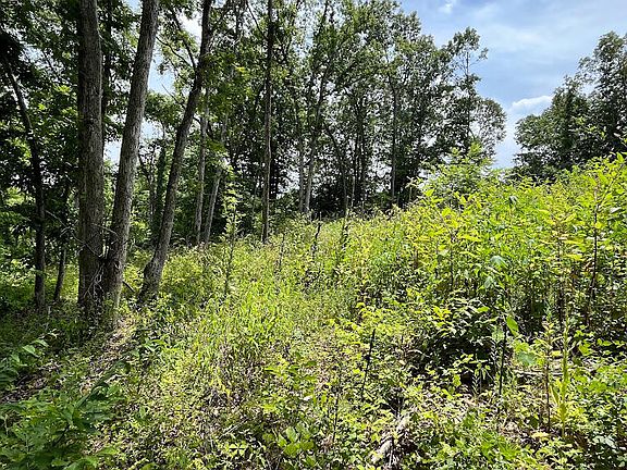 3rd image of 000 Farm Road 1180