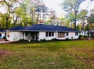 244 Lokchapee Dr, Macon, GA 31210